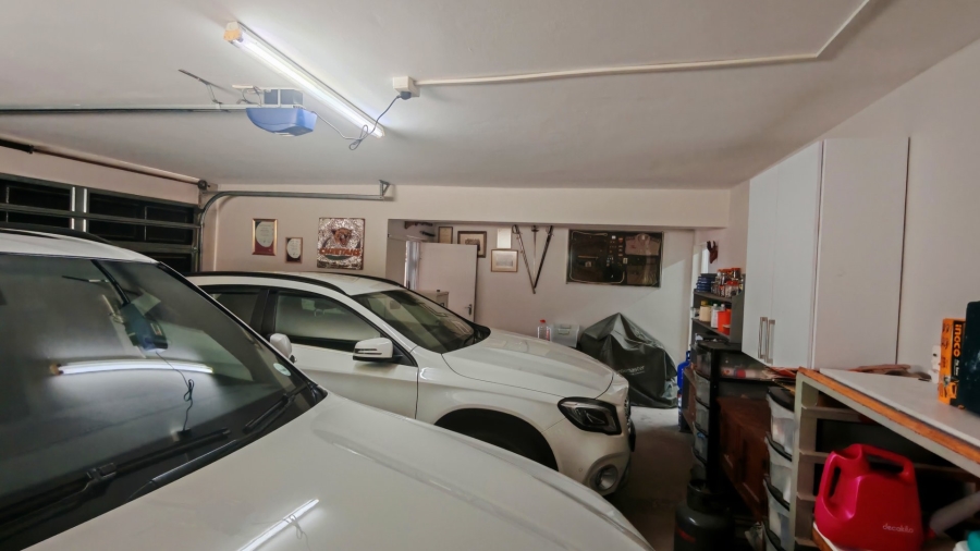 4 Bedroom Property for Sale in Island View Western Cape